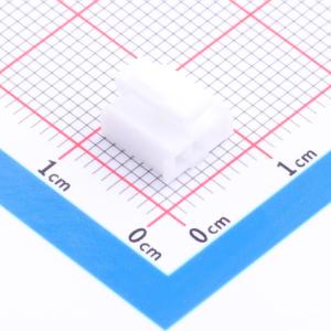 FG-HY-3Y商品缩略图