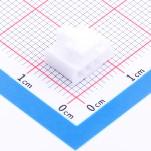 FG-HY-4Y商品缩略图