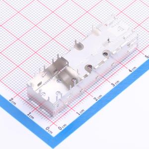 FG-SFP-01L商品缩略图