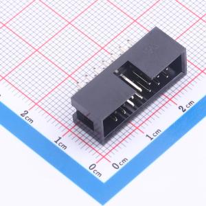 FG-JN254-2x07P商品缩略图