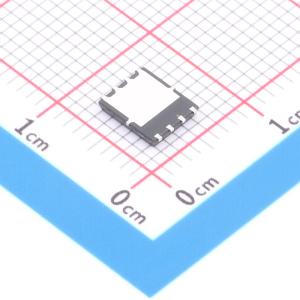 LWT1H04AD5商品缩略图