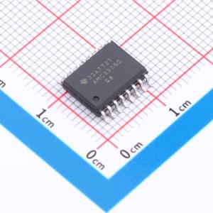 AMC3336QDWERQ1商品缩略图