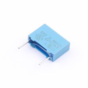 B32021H3102M商品缩略图