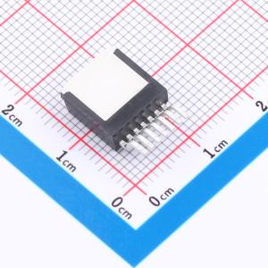 NCES120P013D7商品缩略图
