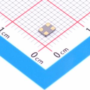 2.3.3.250001859商品缩略图