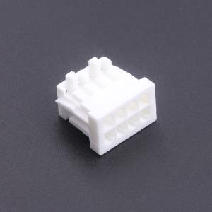 FG-XHD-2*4Y商品缩略图