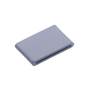 ZC233201514商品缩略图