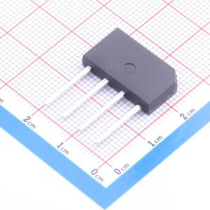 GBJ208商品缩略图