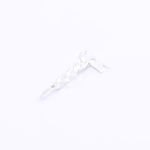 FG-5557-PT商品缩略图