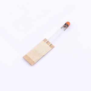 NTCLE100E3103HT1A商品缩略图