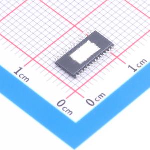 LT3840IFE#PBF商品缩略图