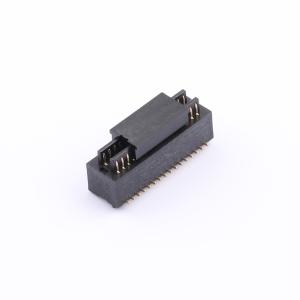 HC-BTB-0.8-2x16P-GH40-W商品缩略图