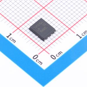 LWT4T015AD5商品缩略图