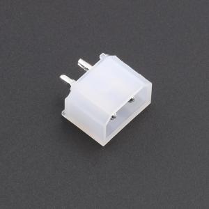 HDGC5083WV-2P商品缩略图