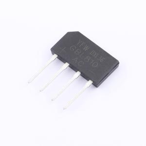 GBL810商品缩略图