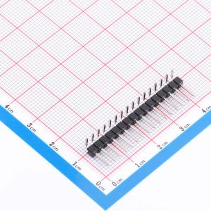 2011-1X16G00LB商品缩略图