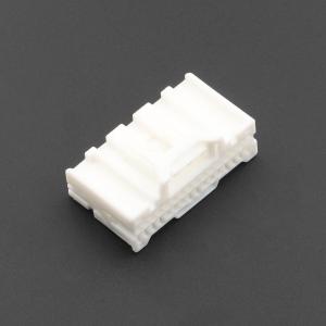 6098-5287商品缩略图