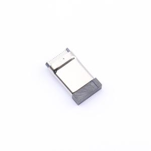 USBC1-AM-039商品缩略图