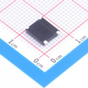 RYBS3010商品缩略图