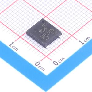 MSB20M商品缩略图