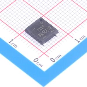 RMSB610商品缩略图