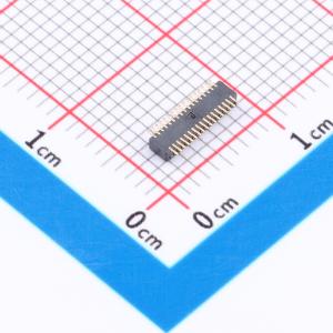 FG-BTB40C-30DP-0.4V商品缩略图