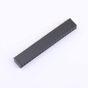 2044-2X22G00SA商品缩略图