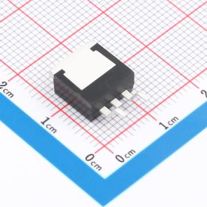 DDF3D06065G商品缩略图