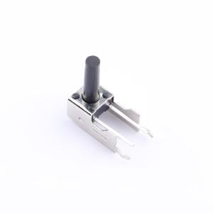FG-TC-06C-18-15.0H-250G商品缩略图