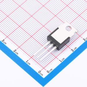HSP045N10商品缩略图