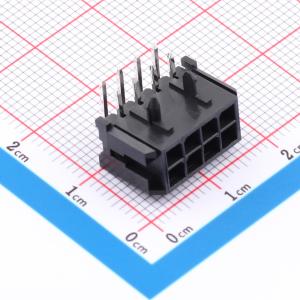 MX3.0-2X4PWR(HDGC3030WR-2X4P)商品缩略图
