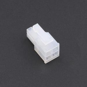 FG-5557-2*2Y商品缩略图