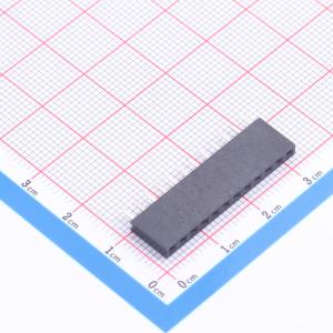 2044-1X12G00SA商品缩略图