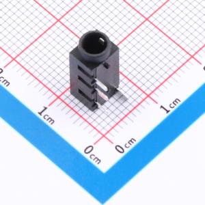 XY-PJ-320A商品缩略图