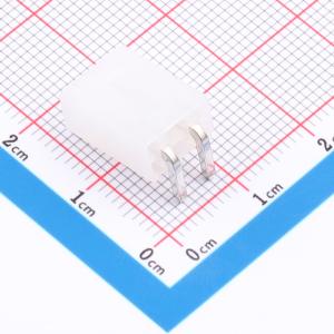 5557WR-1X2P(HDGC4201WR-1X2P)商品缩略图