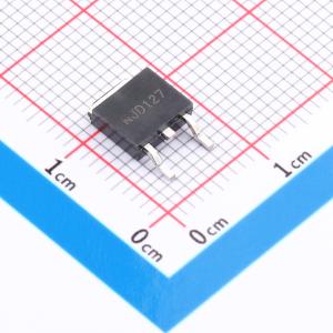 MJD127商品缩略图