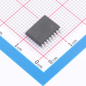 CA-IS3741CLW商品缩略图