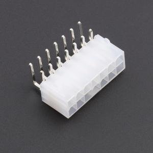 5557-2X7PWRF(HDGC4201WR-F-2X7P)商品缩略图