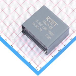 C3D126K3A3702P商品缩略图