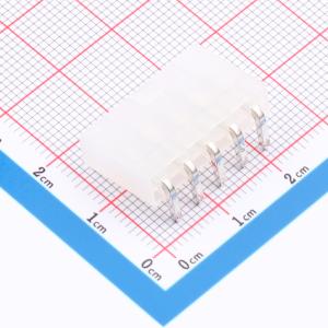 5557WR-1X5P(HDGC4201WR-1X5P)商品缩略图