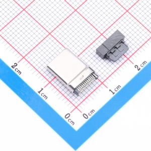 USBC1-AM-039商品缩略图
