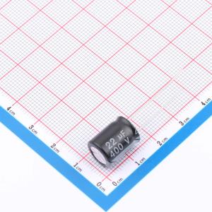 CD1102GM220G130T商品缩略图