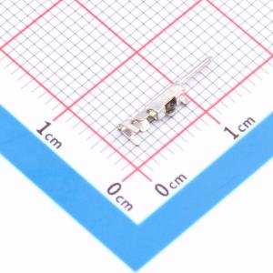 1903124-1商品缩略图