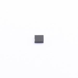 PCT252010-1R0-M商品缩略图