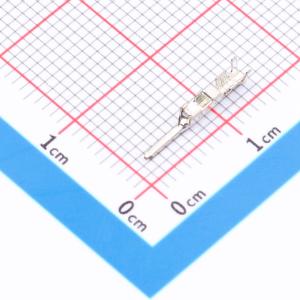 1903124-1商品缩略图