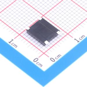 DBF610商品缩略图