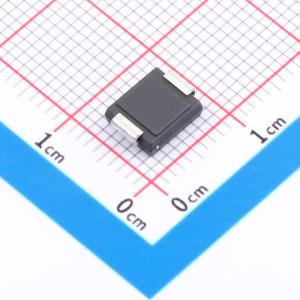 SS510商品缩略图