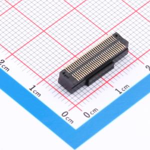 HC-BTB-0.5-2x30P-MH40-W商品缩略图