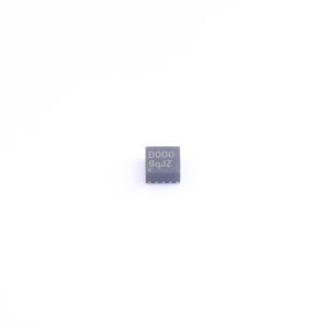 5X1503-000NLGI8商品缩略图