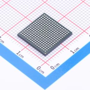 EP4CE22U14I7N商品缩略图